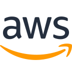 AWS