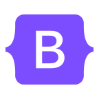 Bootstrap