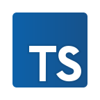 Typescript