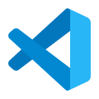 Visual Studio Code