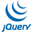 JQuery