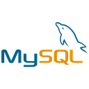 MySQL