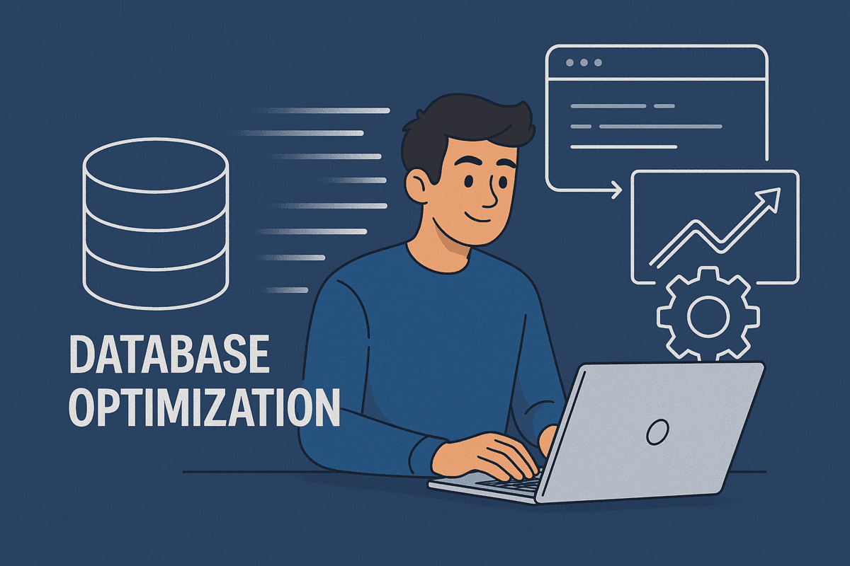 🚀 Boost Your Laravel and Database Performance: Real-World Tips for Faster Queries