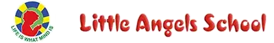 Little Angels School