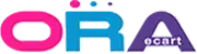 ORA E Cart